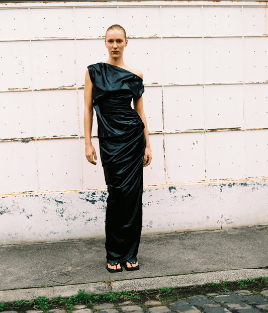 LIQUID TOP | PARIS GEORGIA PARIS GEORGIA LIQUID TOP