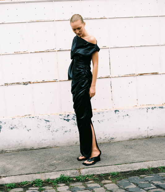 LIQUID TOP | PARIS GEORGIA PARIS GEORGIA LIQUID TOP