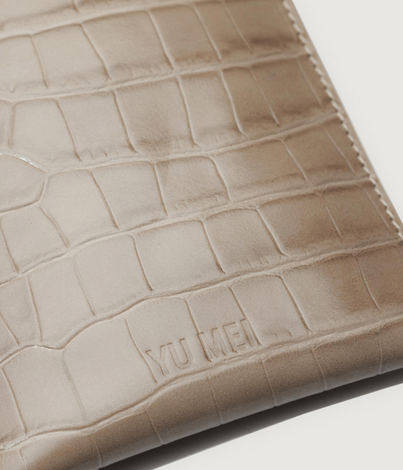 LUCI BAG | YU MEI YU MEI LUCI BAG