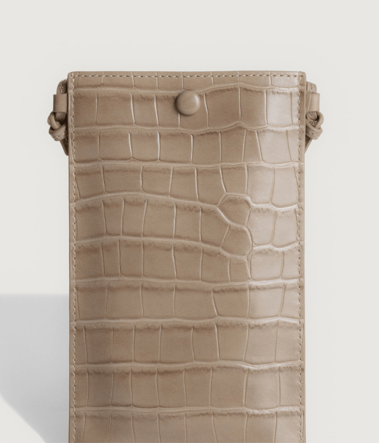 LUCI BAG | YU MEI YU MEI LUCI BAG