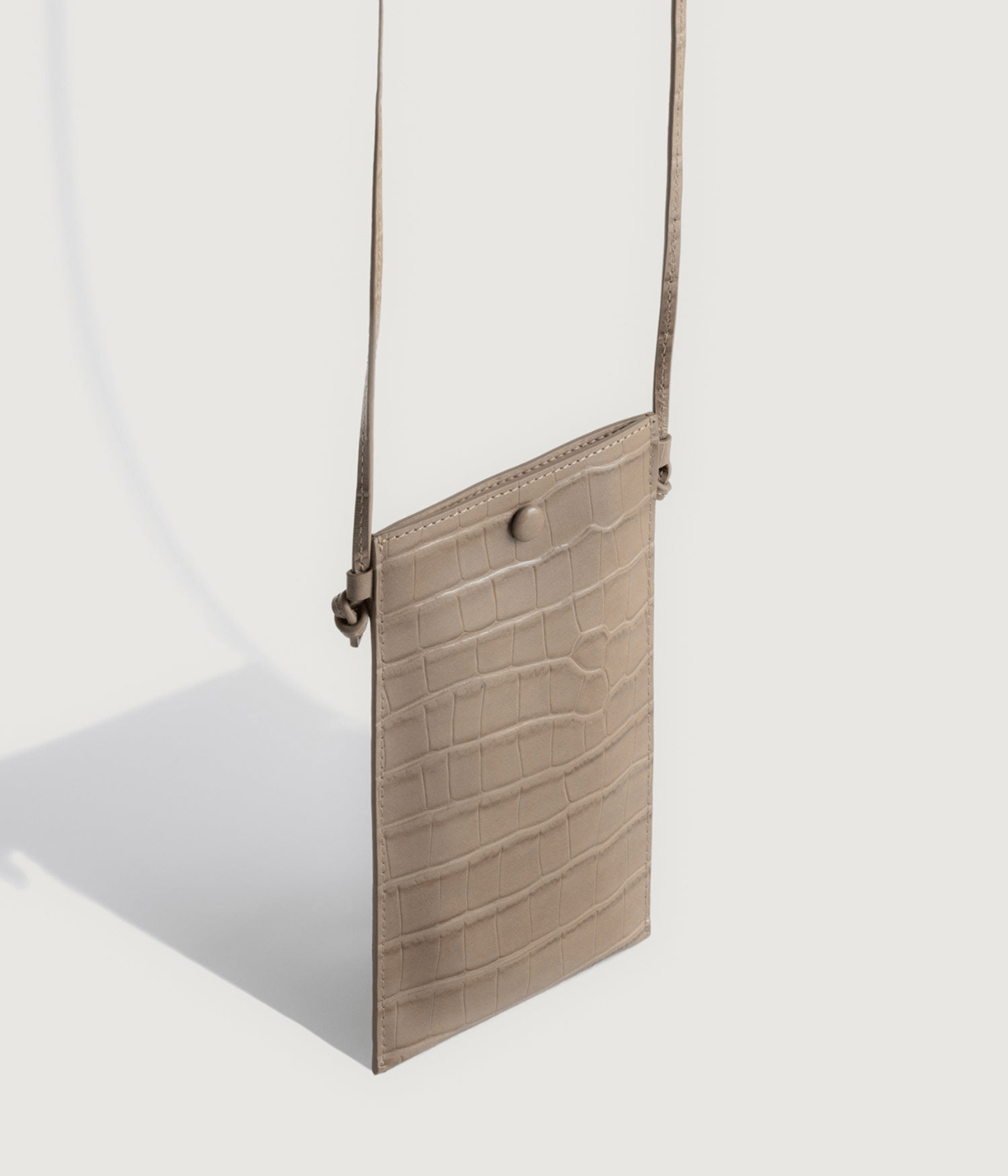LUCI BAG | YU MEI YU MEI LUCI BAG