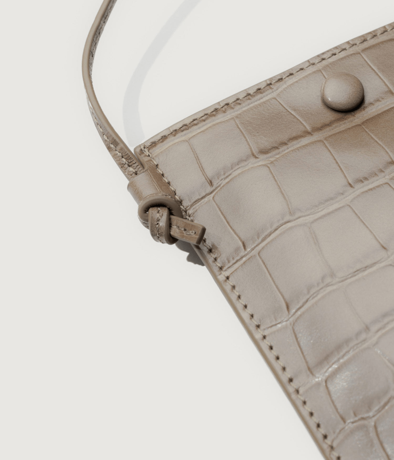 LUCI BAG | YU MEI YU MEI LUCI BAG