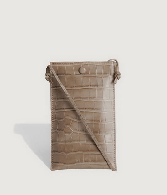 LUCI BAG | YU MEI YU MEI LUCI BAG