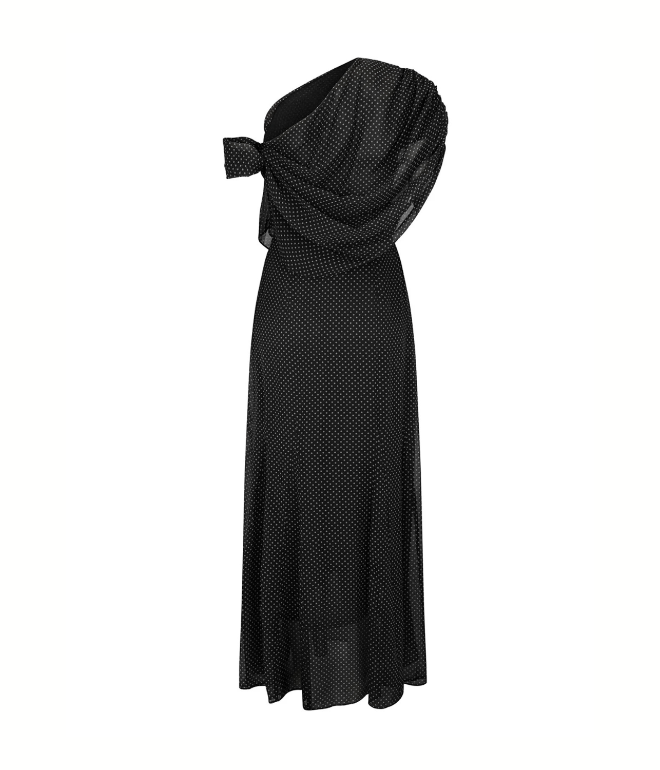 LUCILLE DRESS | HARRIS TAPPER HARRIS TAPPER LUCILLE DRESS