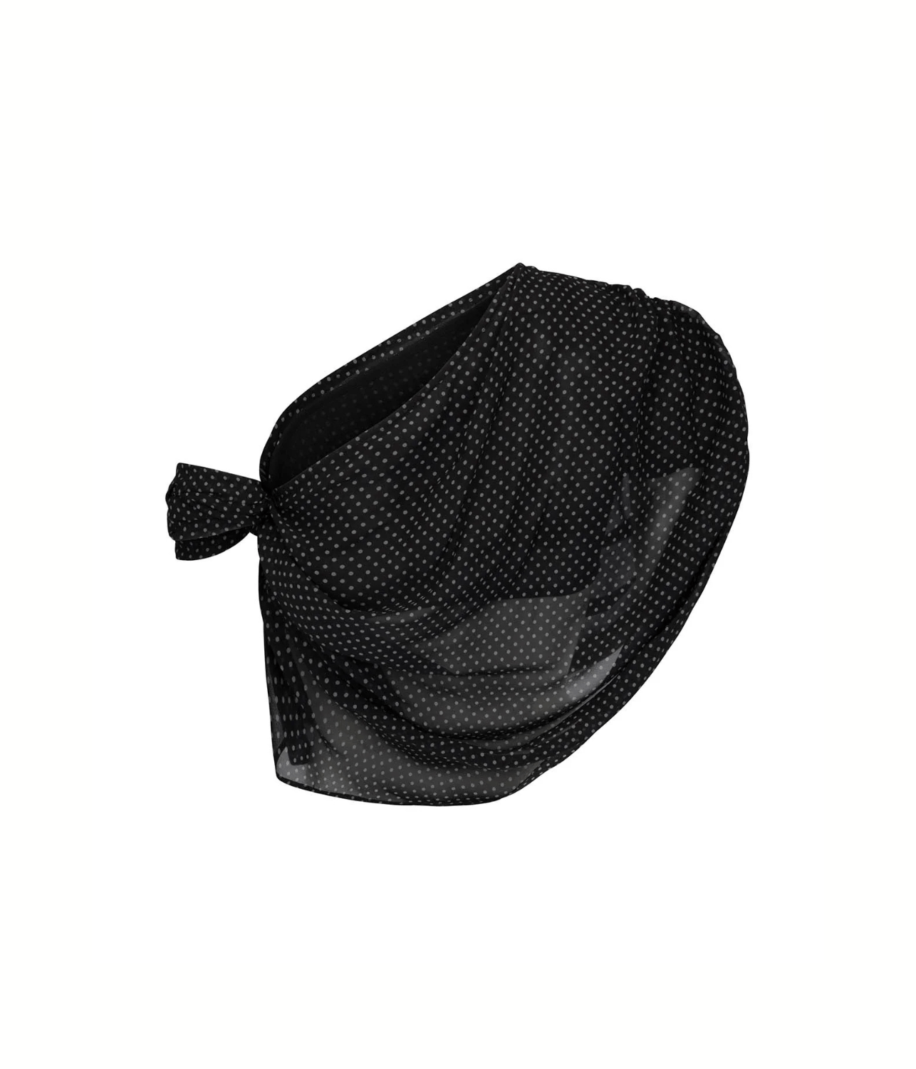 LUCILLE TOP | HARRIS TAPPER HARRIS TAPPER LUCILLE TOP