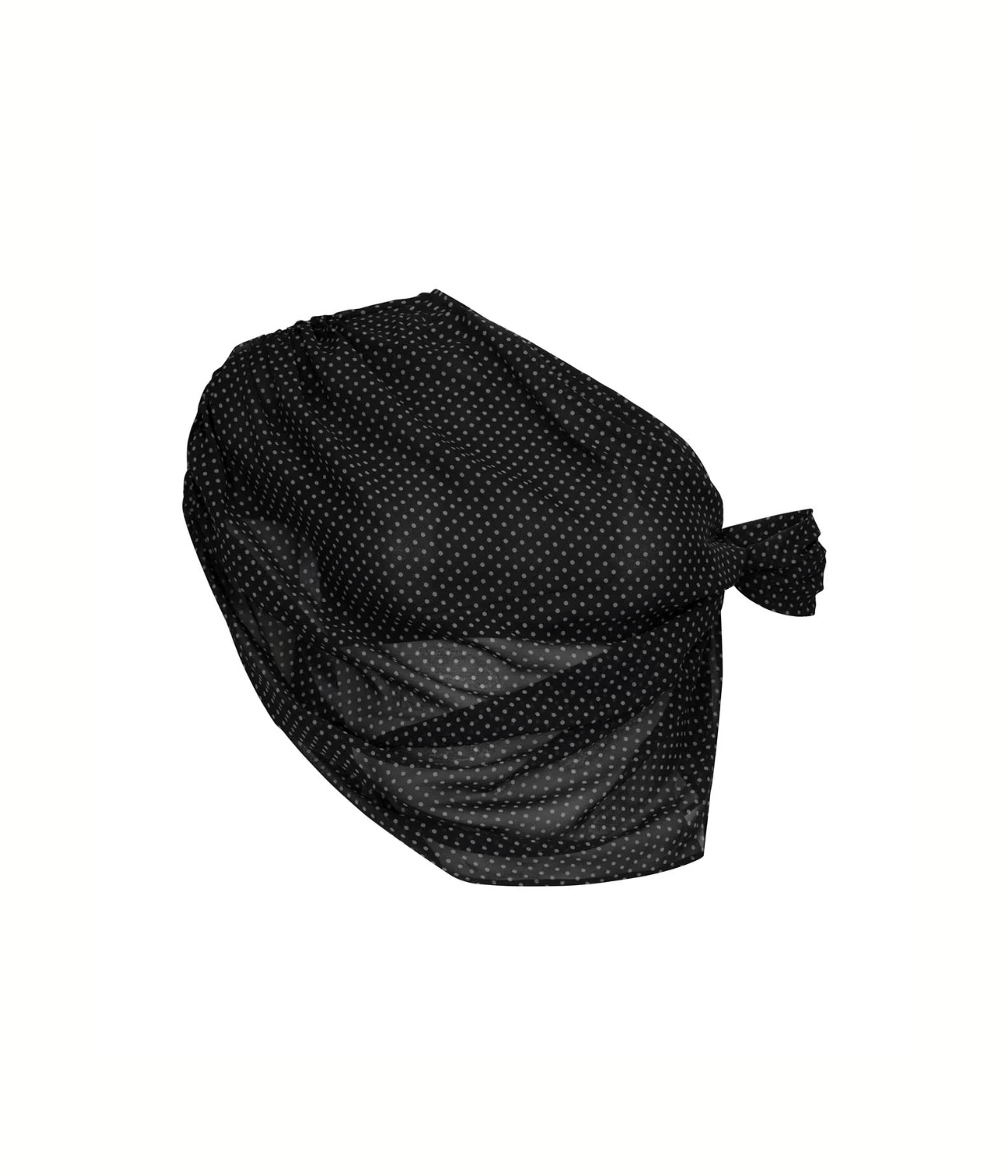 LUCILLE TOP | HARRIS TAPPER HARRIS TAPPER LUCILLE TOP