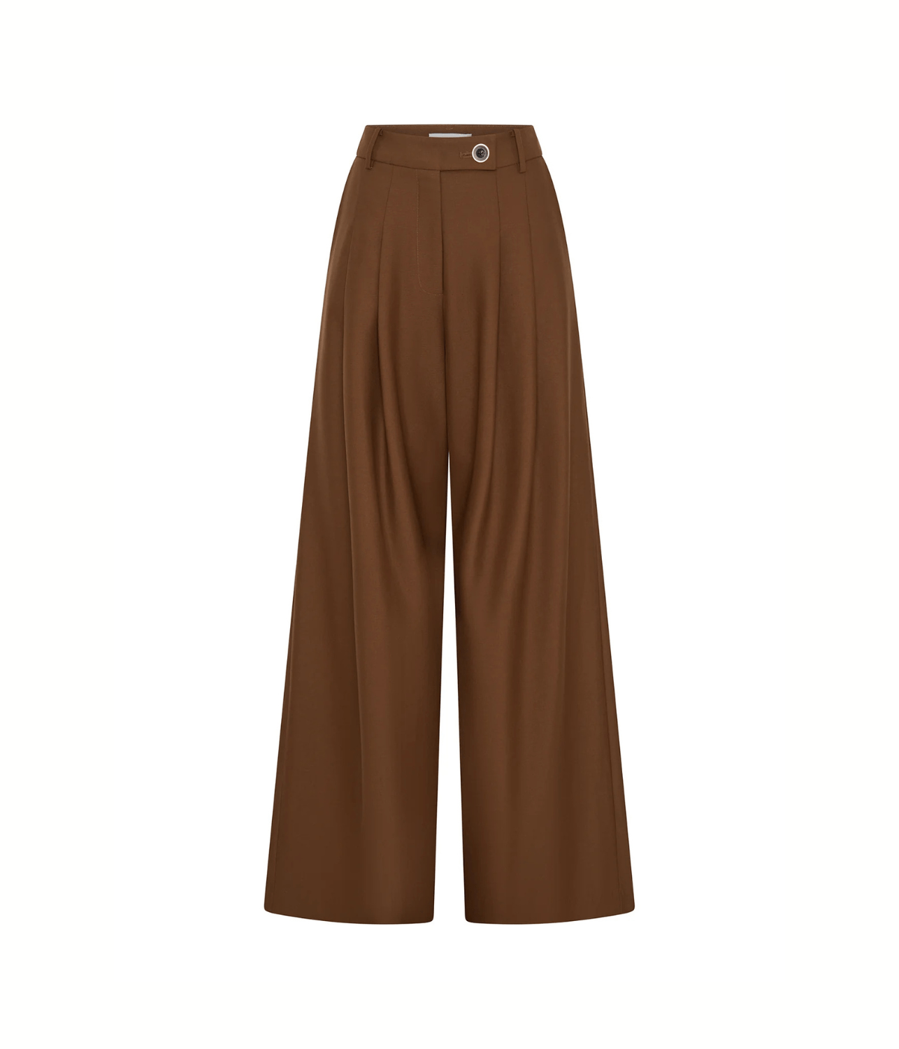 LUKA PANTS | ANNA QUAN ANNA QUAN LUKA PANTS
