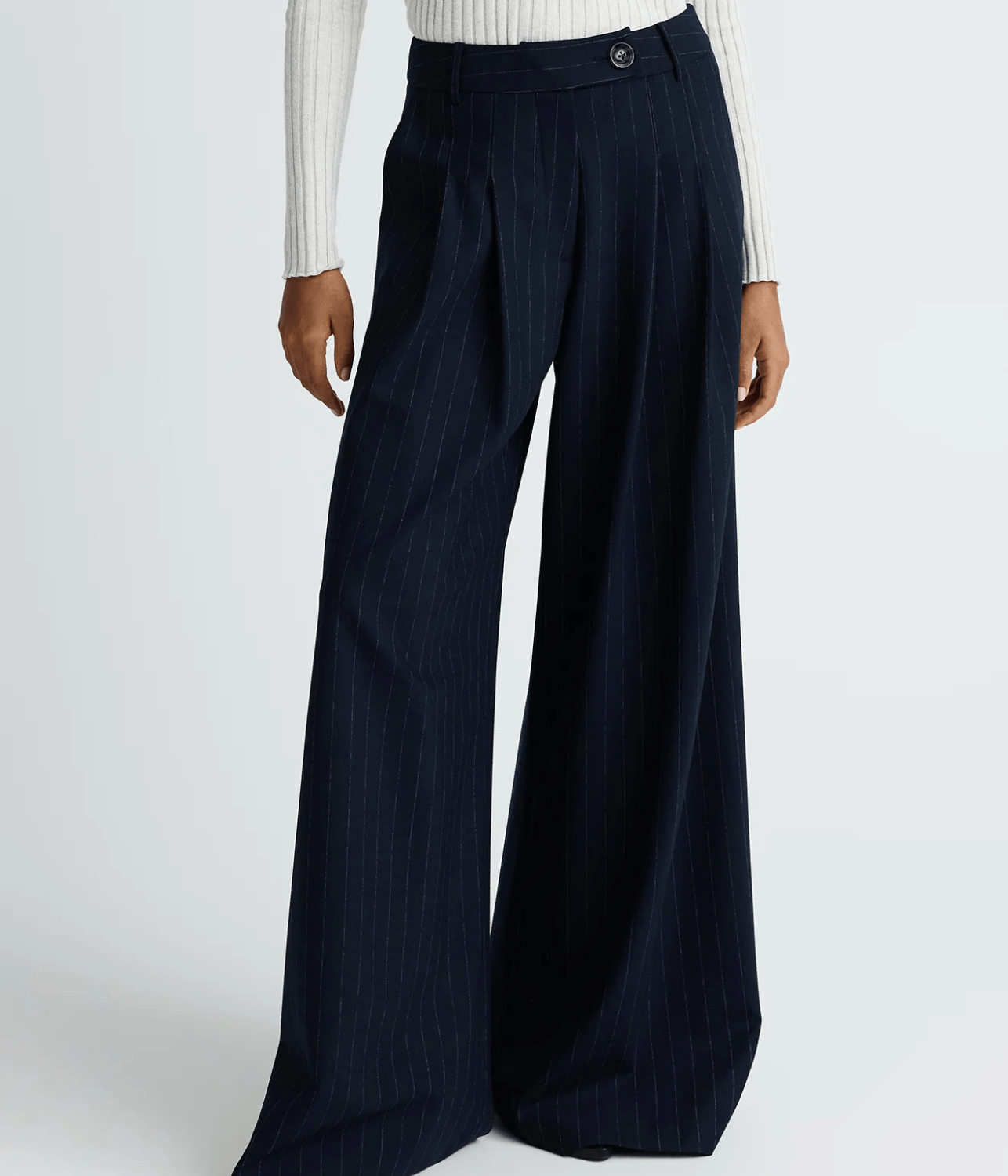 LUKA PANTS ANNA QUAN LUKA PANTS