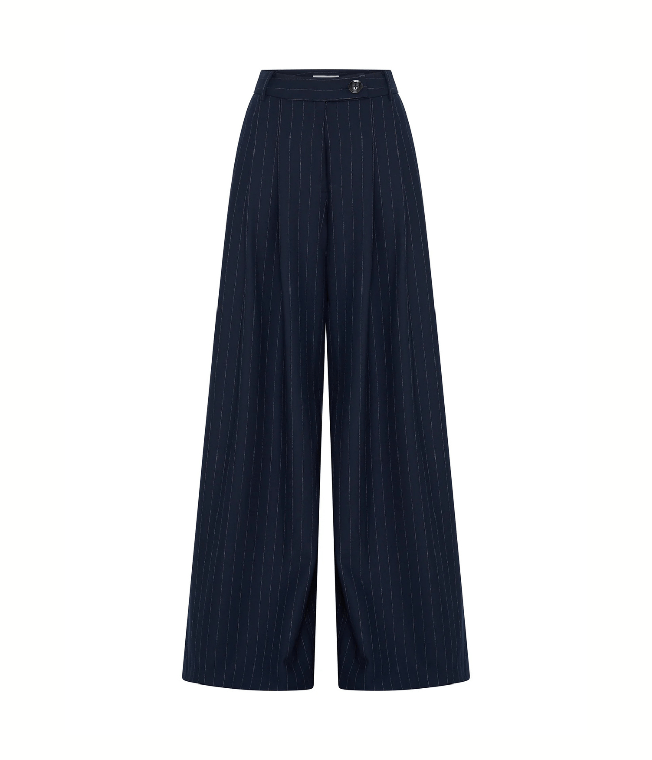 LUKA PANTS ANNA QUAN LUKA PANTS