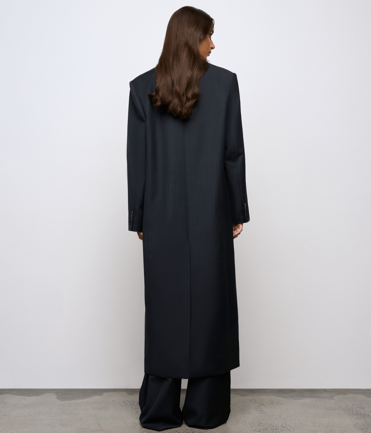 MARGOT COAT ONE OF OTHERS MARGOT COAT