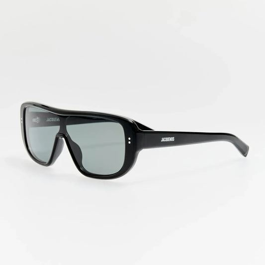 MASCO SUNGLASSES | JACQUEMUS JACQUEMUS MASCO SUNGLASSES