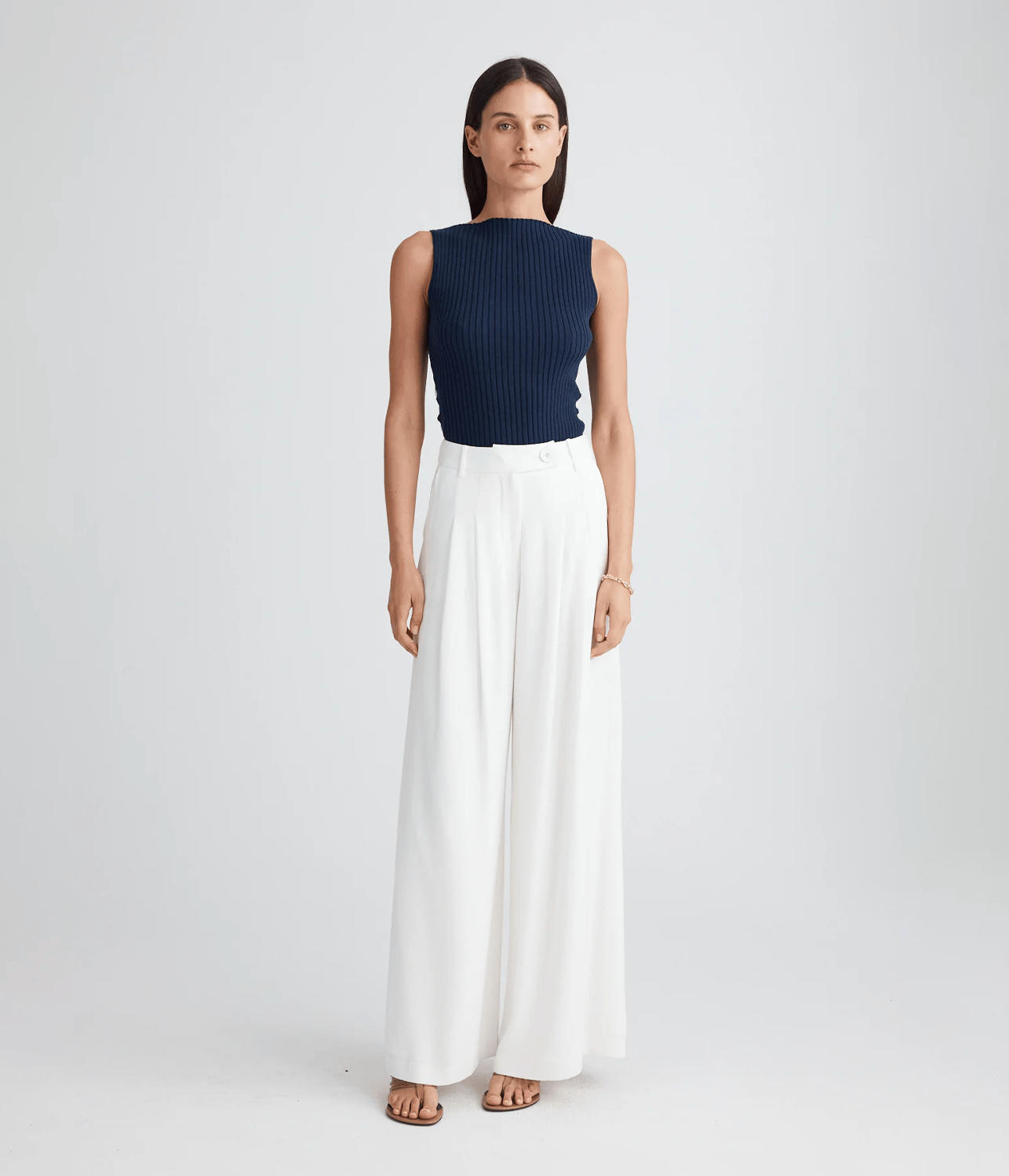 MATEO PANTS | ANNA QUAN ANNA QUAN MATEO PANTS