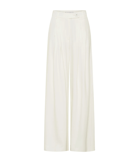 MATEO PANTS | ANNA QUAN ANNA QUAN MATEO PANTS