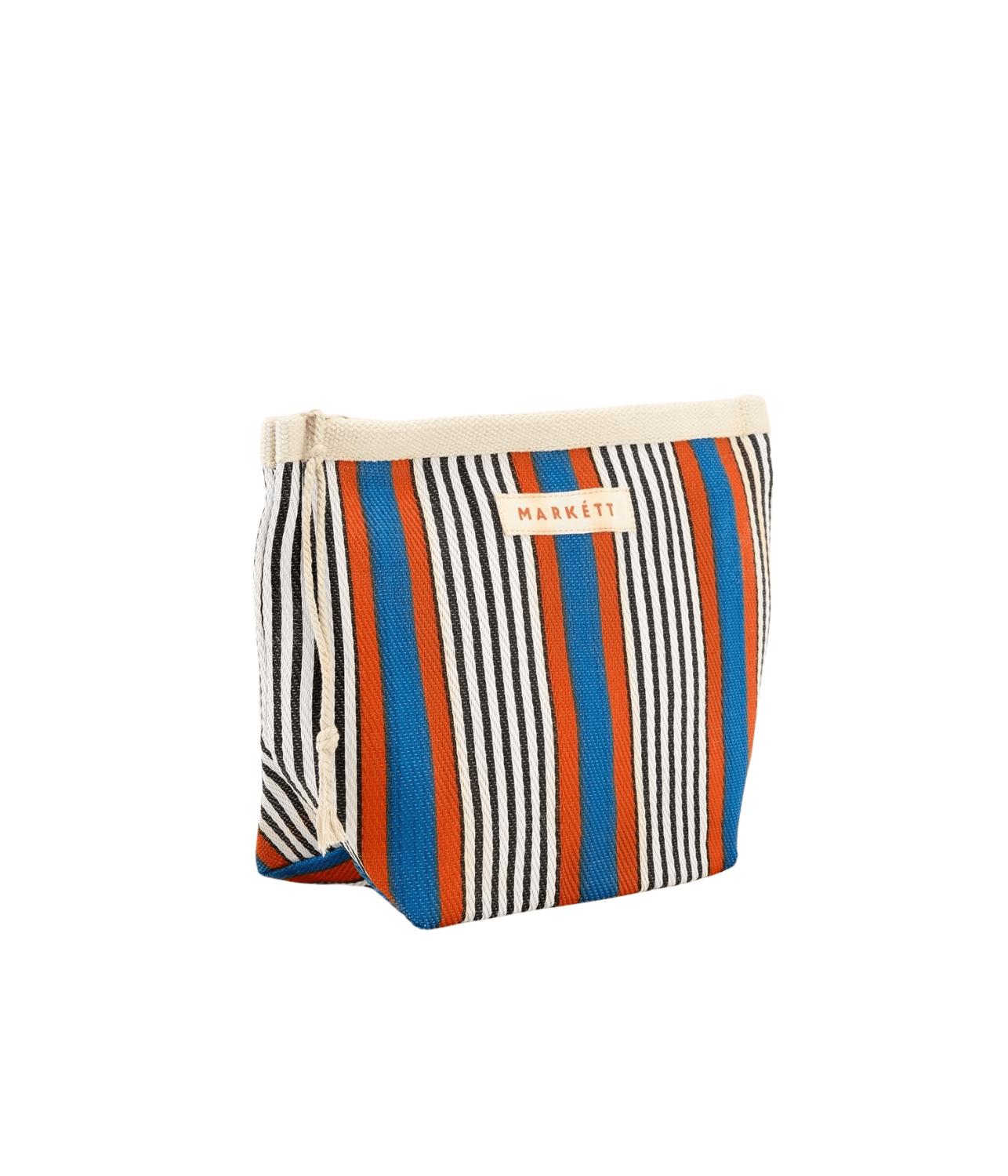 MAXI POUCH | POP RIVIERA | MARKETT STUDIO MARKETT STUDIO MAXI POUCH | POP RIVIERA