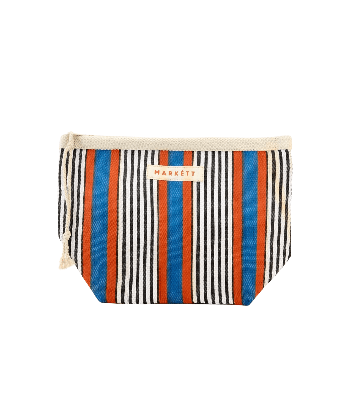 MAXI POUCH | POP RIVIERA | MARKETT STUDIO MARKETT STUDIO MAXI POUCH | POP RIVIERA