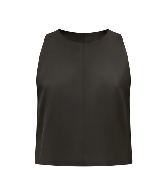 MILA TOP | ONE OF OTHERS ONE OF OTHERS MILA TOP