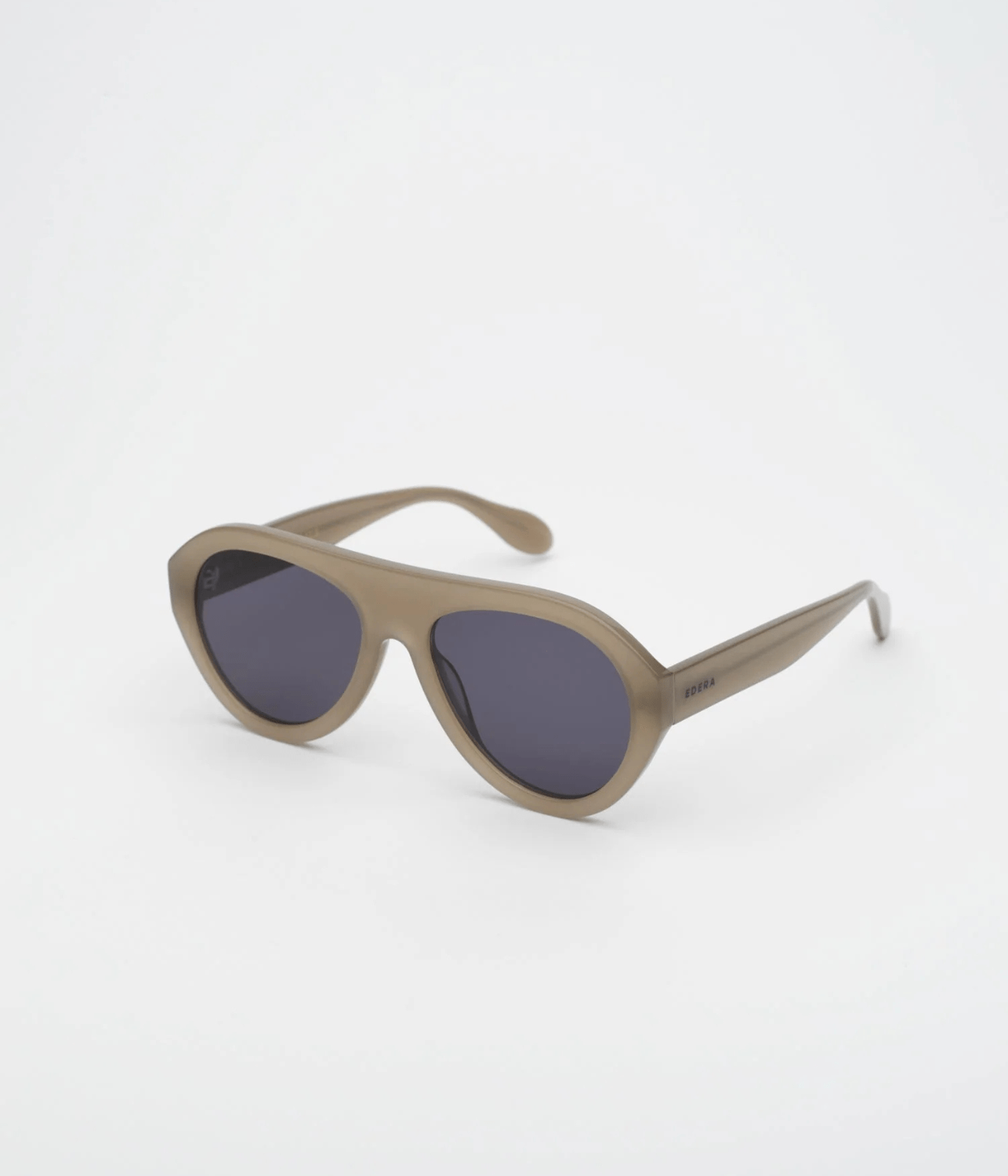 MILK OYSTER ACETATE | EDERA EDERA MILK OYSTER ACETATE