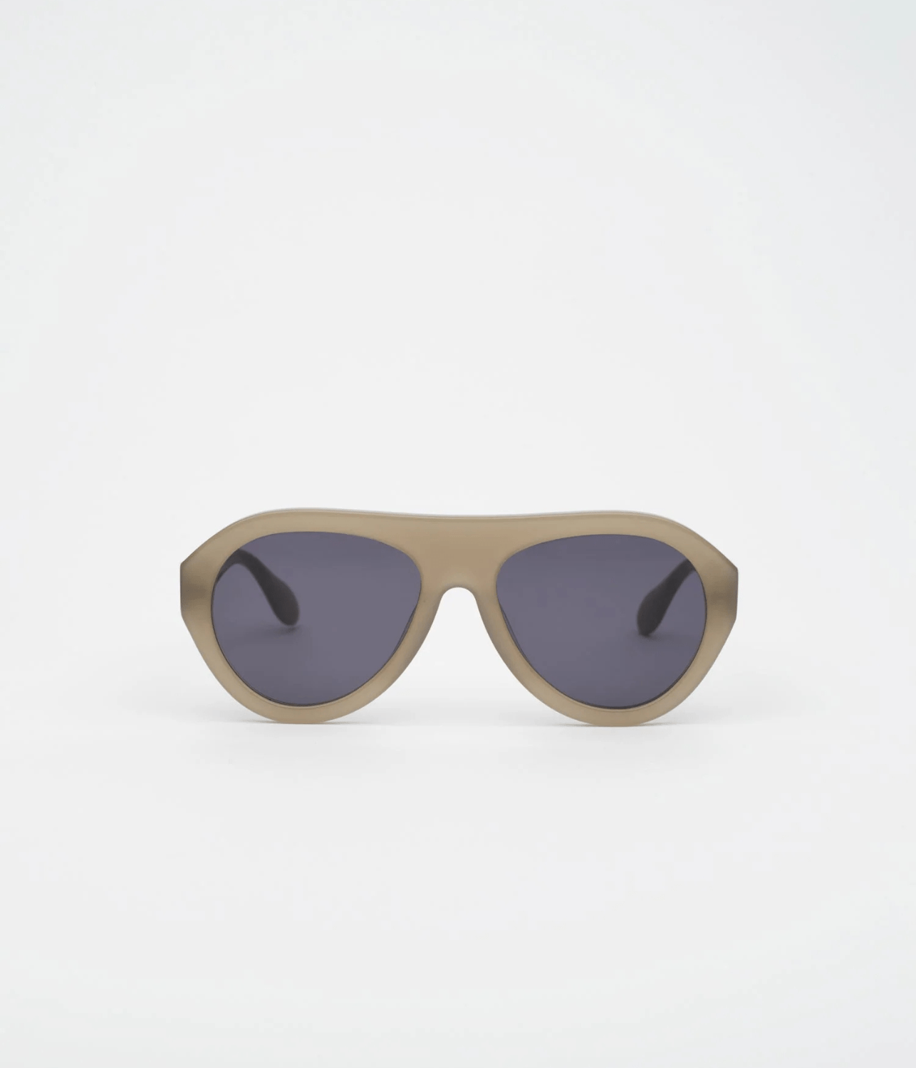 MILK OYSTER ACETATE | EDERA EDERA MILK OYSTER ACETATE