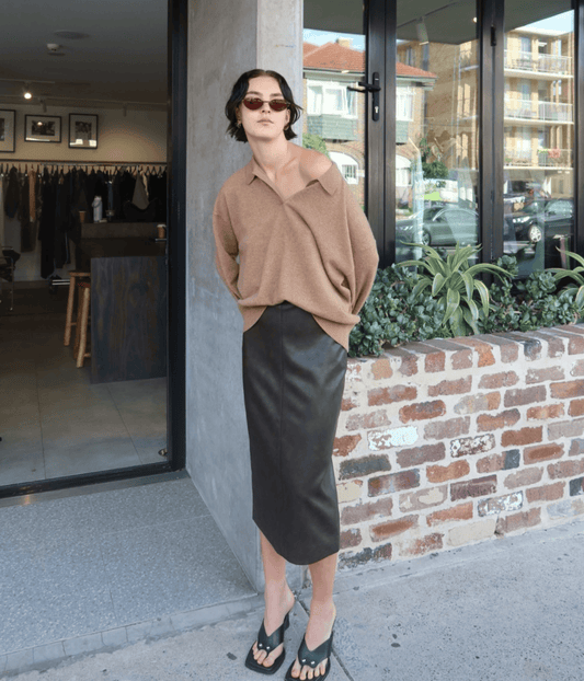 NORMA POLO BISCUIT HUNTLY NORMA POLO BISCUIT