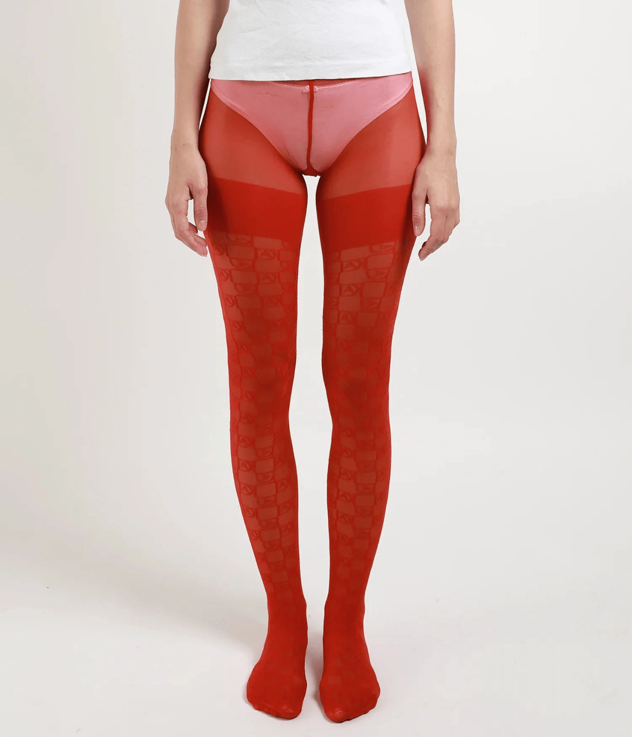 ORIGINAL STOCKINGS SCARLETT | DAL DAL ORIGINAL STOCKINGS SCARLETT