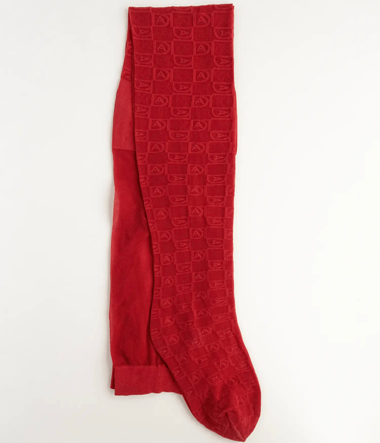 ORIGINAL STOCKINGS SCARLETT | DAL DAL ORIGINAL STOCKINGS SCARLETT