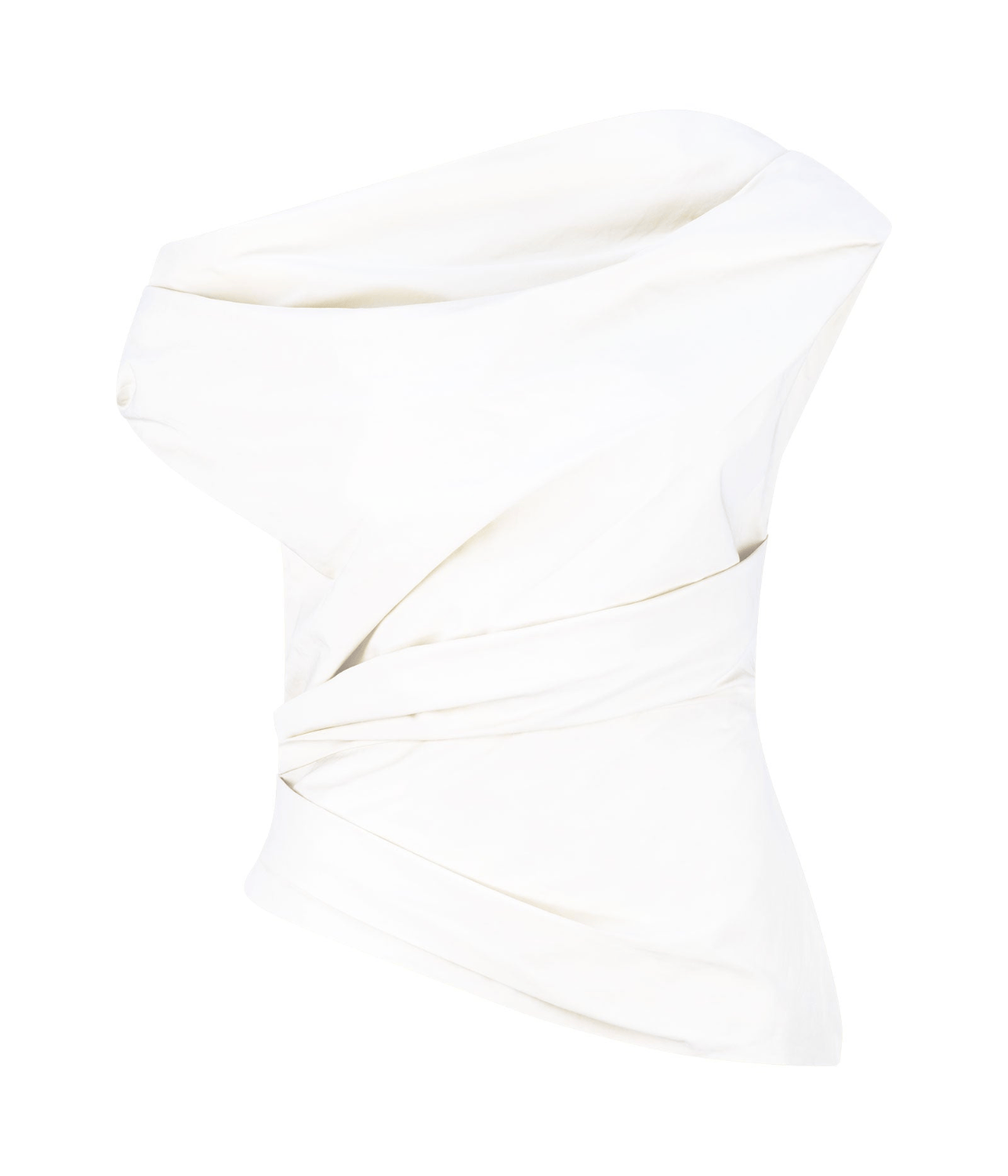 PALLAS TOP | ONE OF OTHERS ONE OF OTHERS PALLAS TOP