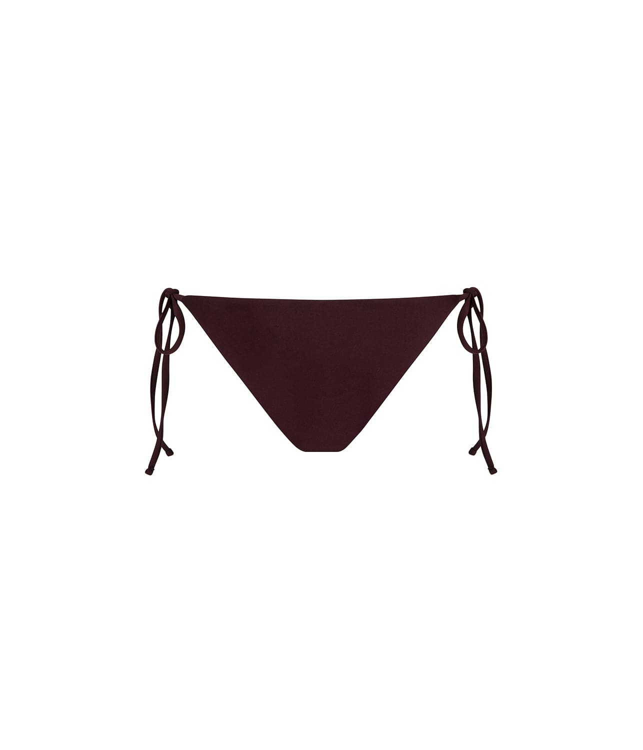 PETITE BRIEF- PLUM | INNES LAUREN | INNES LAUREN PETITE BRIEF- PLUM
