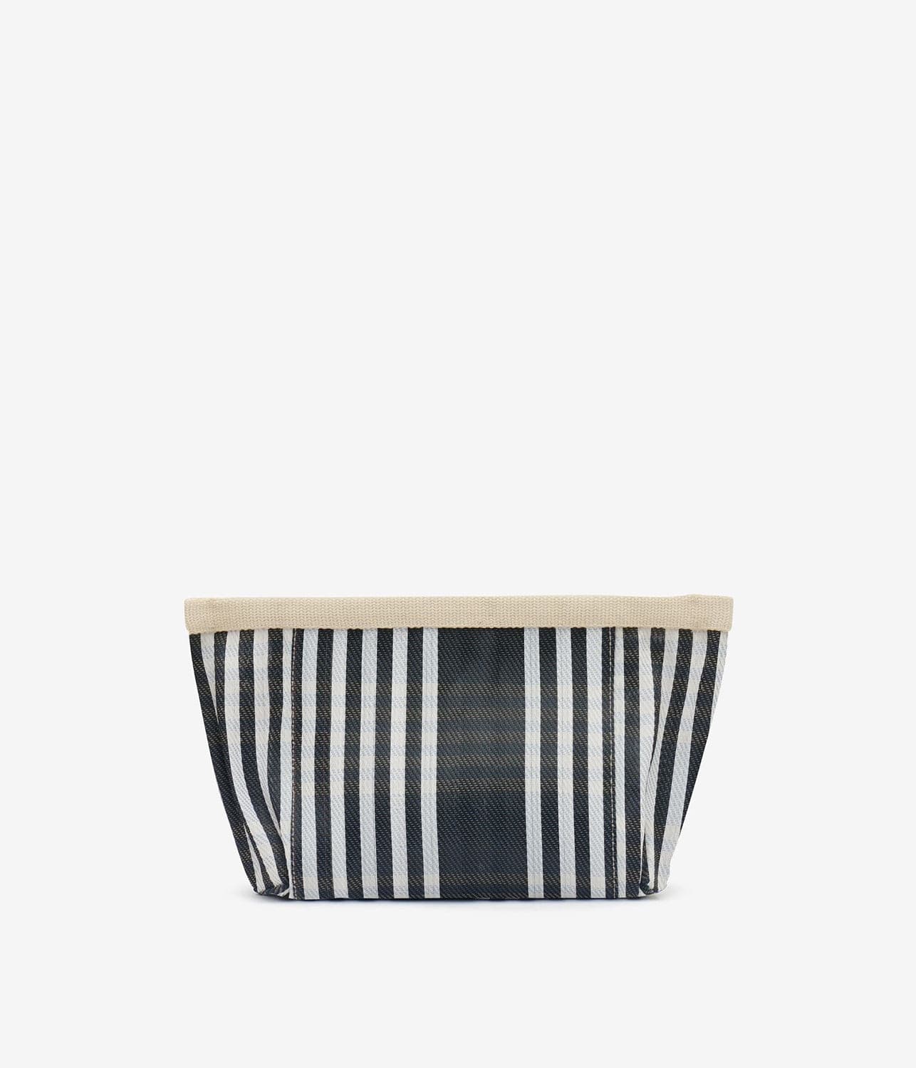 POWDEN POUCH- BLUE | ISABEL MARANT ISABEL MARANT POWDEN POUCH- BLUE