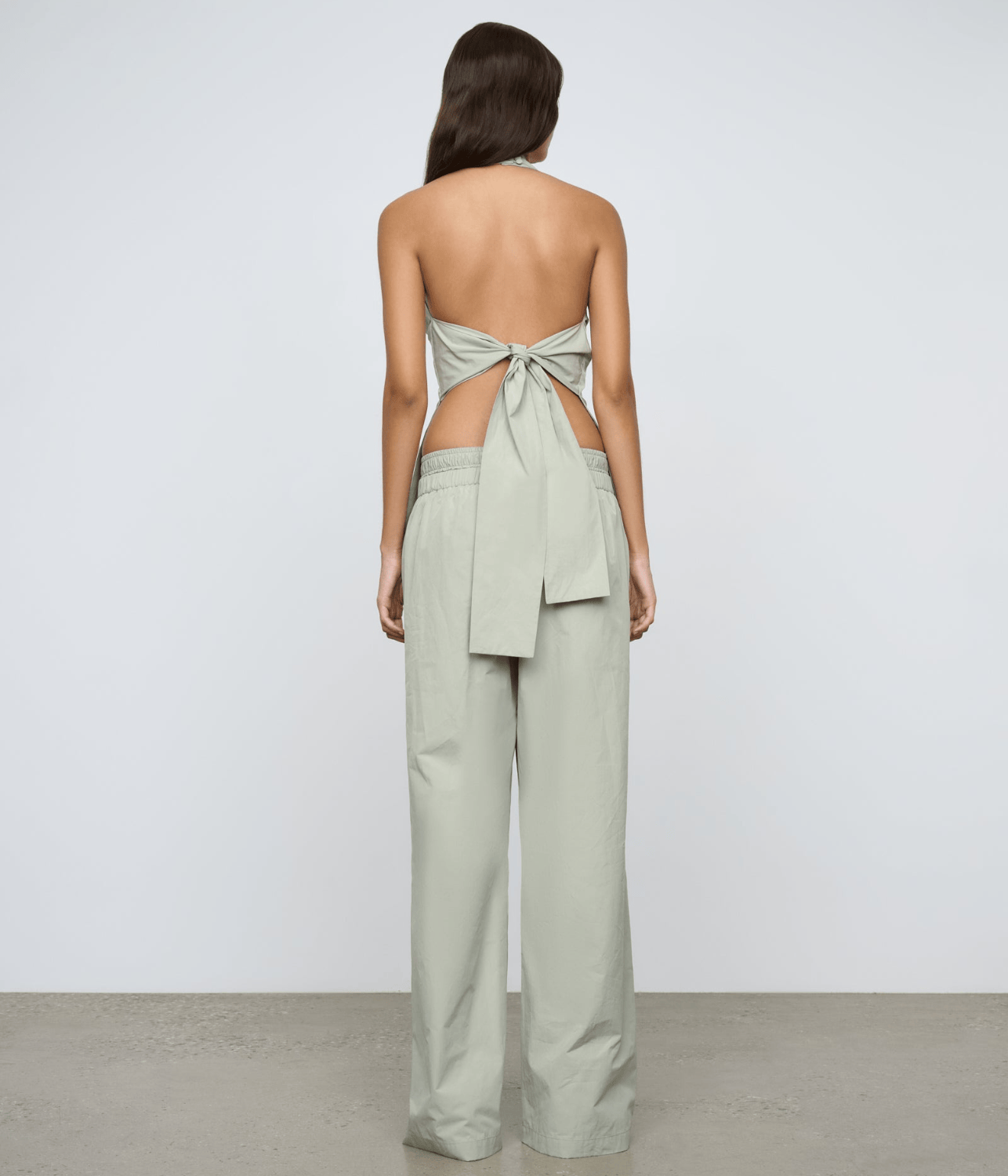 RAE TOP | ONE OF OTHERS ONE OF OTHERS RAE TOP