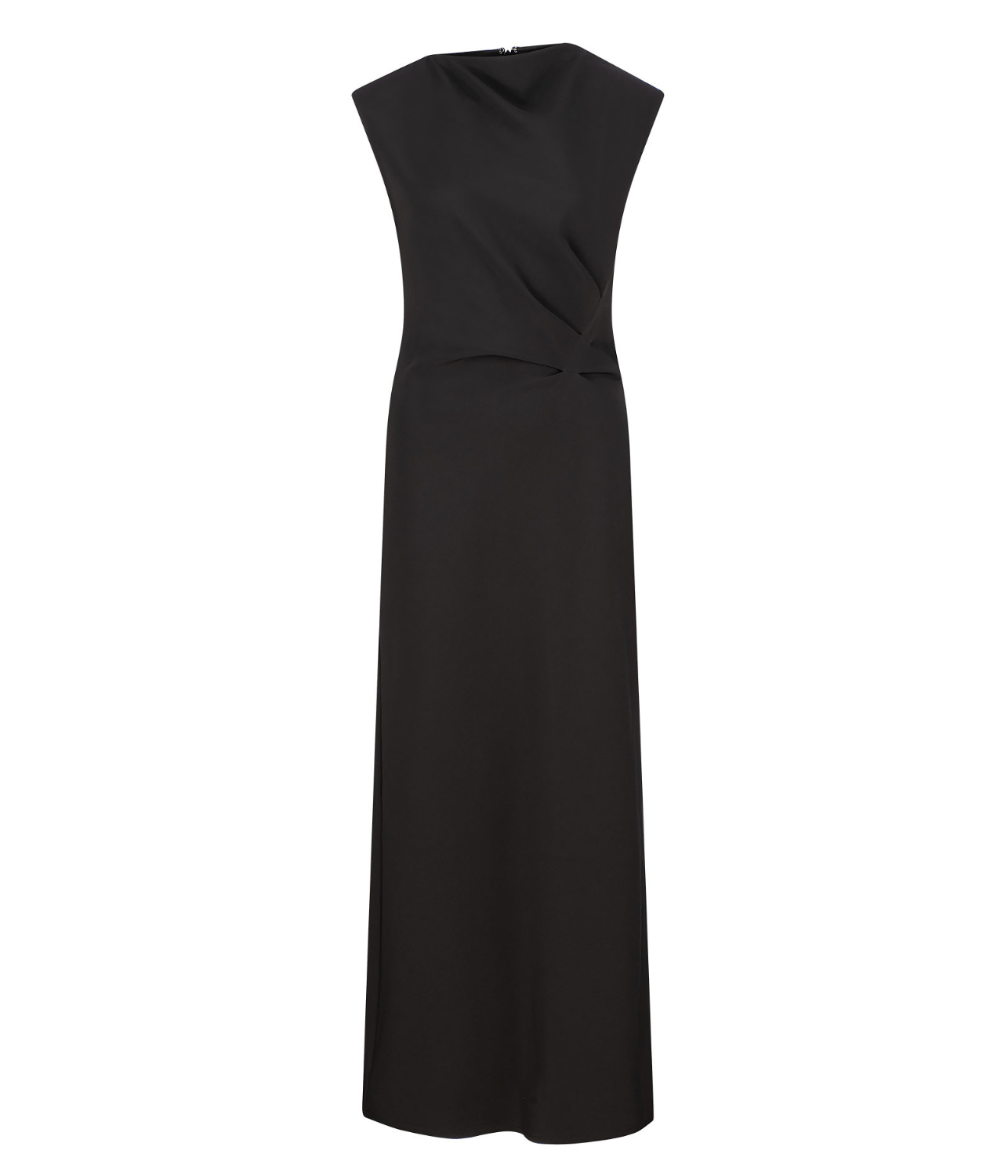 RAEF MIDI DRESS | ONE OF OTHERS ONE OF OTHERS RAEF MIDI DRESS