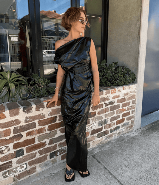 REMMY SKIRT | PARIS GEORGIA PARIS GEORGIA REMMY SKIRT