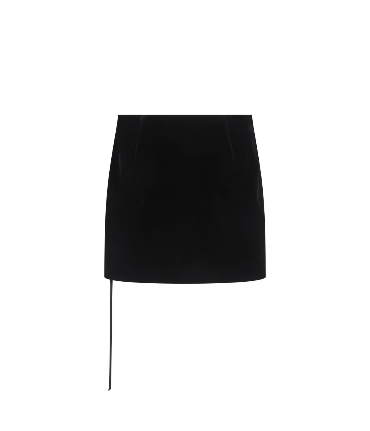 ROMI SKIRT | HARRIS TAPPER HARRIS TAPPER ROMI SKIRT