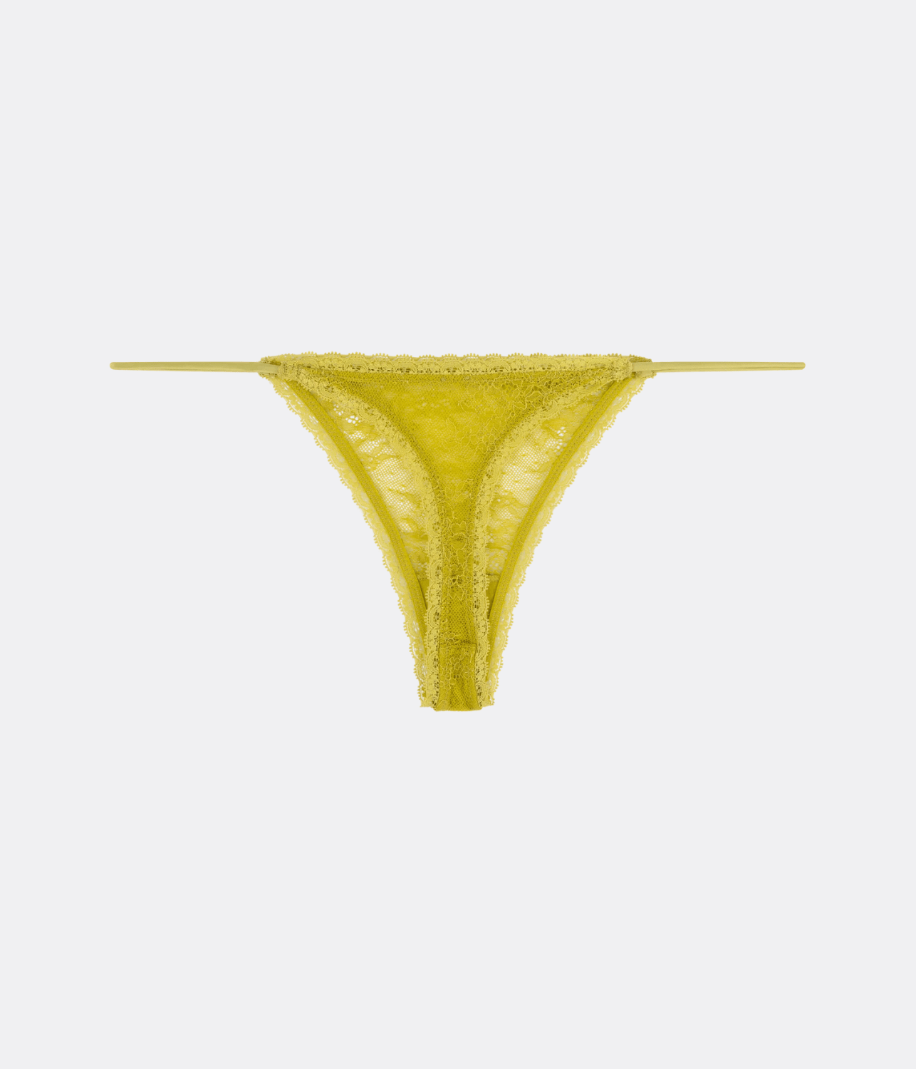 ROOMIE | LOVE STORIES  LOVE STORIES ROOMIE | GREEN