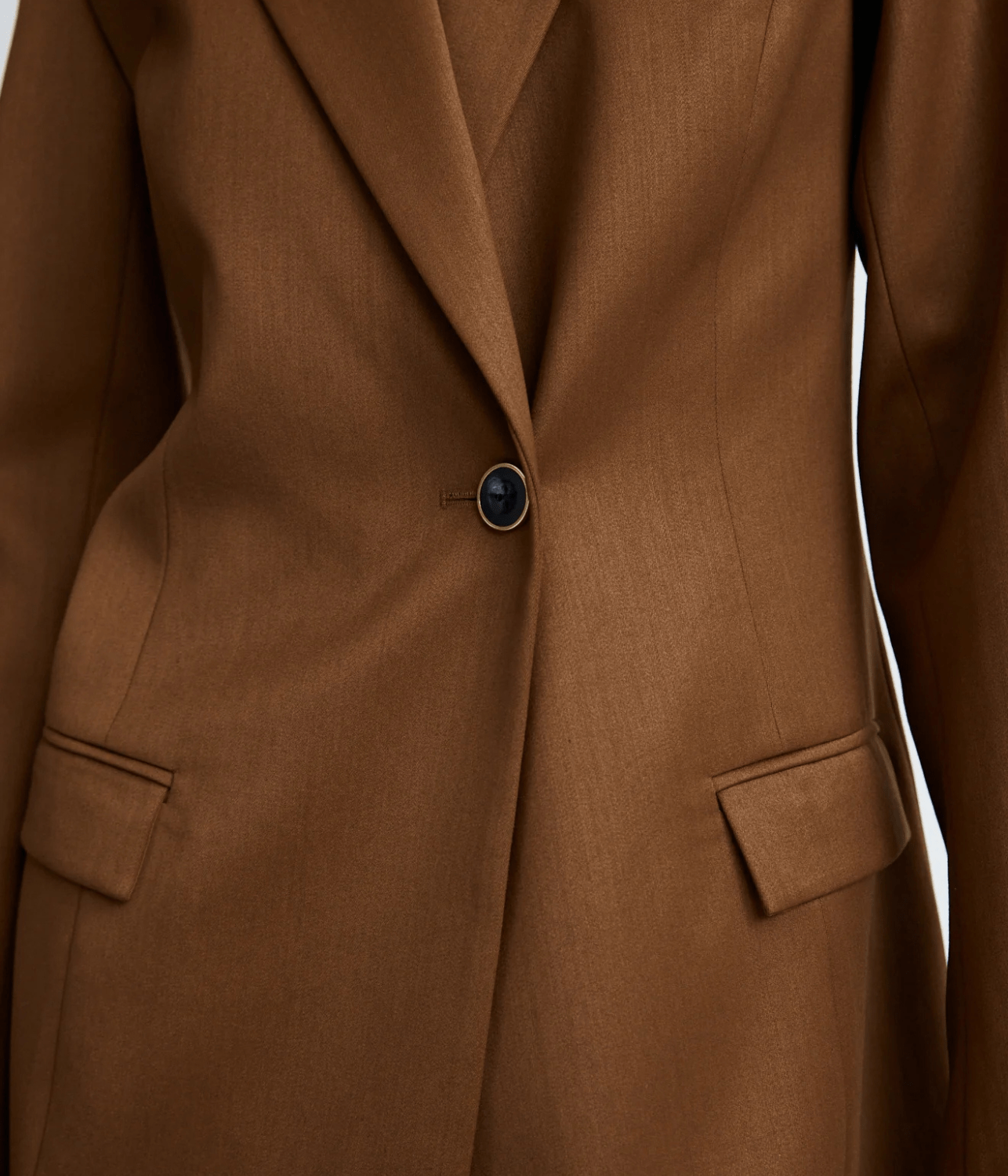 SIENNA BLAZER | ANNA QUAN ANNA QUAN SIENNA BLAZER