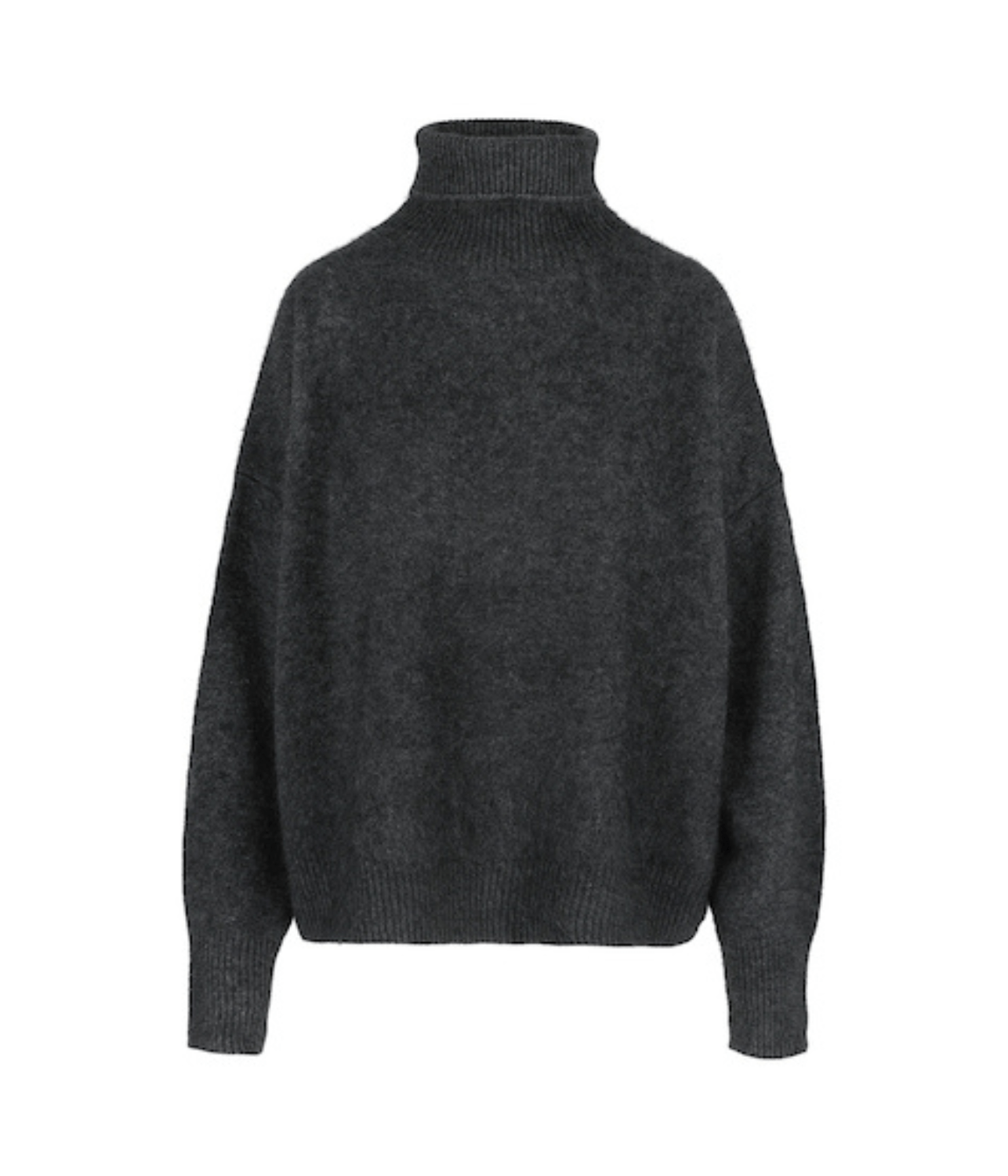 STEVIE HIGH NECK | MR MITTENS MR MITTENS STEVIE HIGH NECK