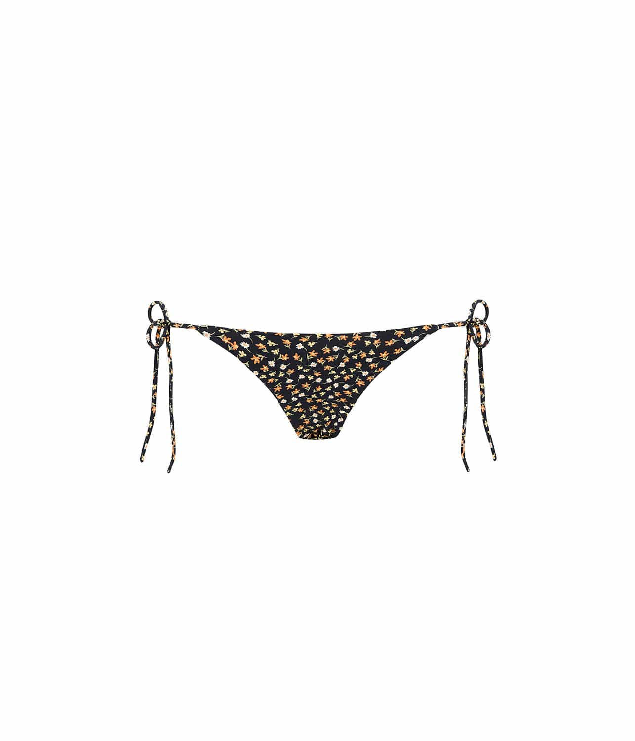 STRING BRIEF- MEADOW | MATTEAU |  MATTEAU STRING BRIEF- MEADOW