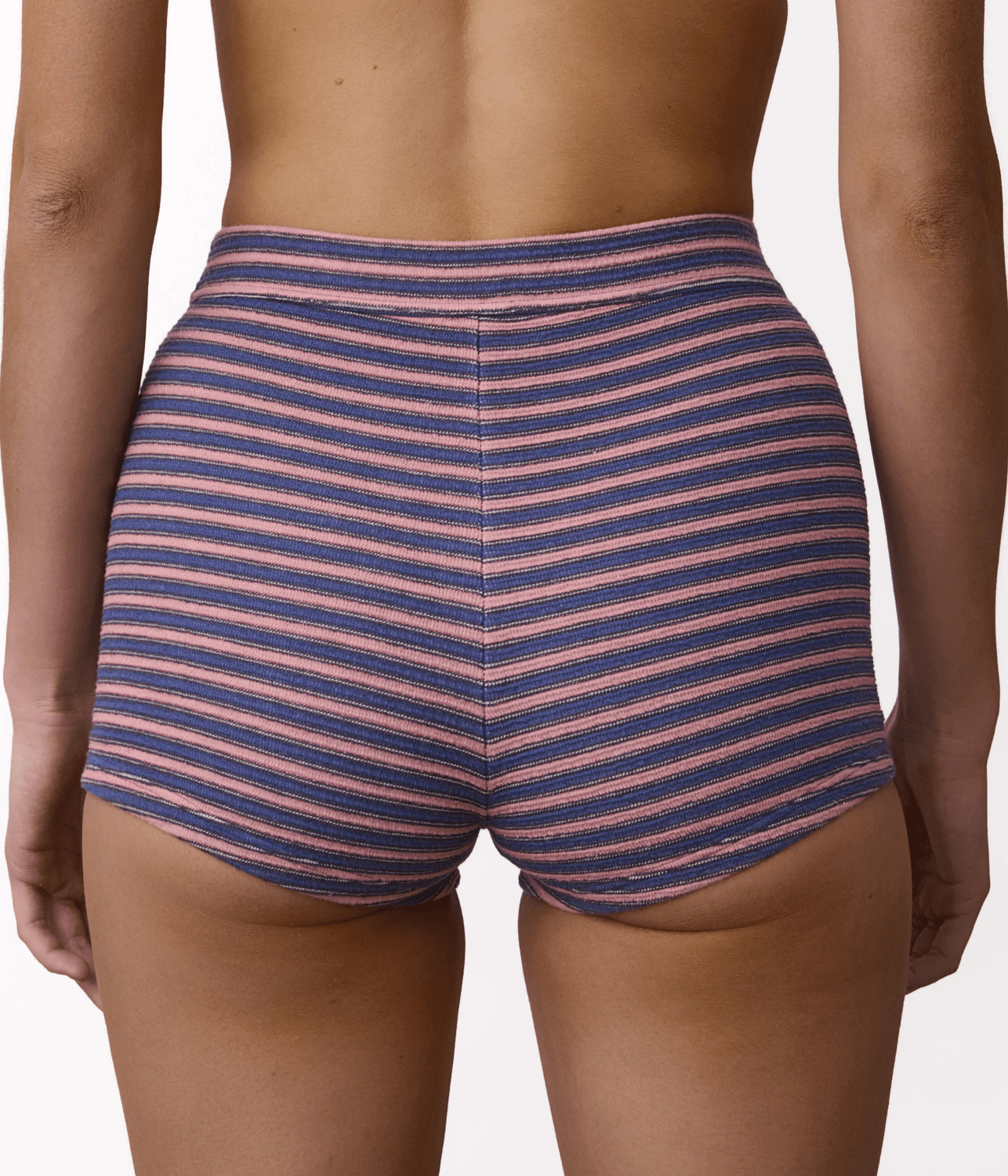 SWIM SHORT | BERRY | BEACH WEEK BEACH WEEK SWIM SHORT | BERRY