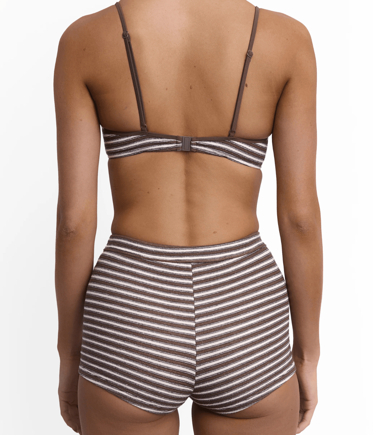 SWIM SHORT | FERRERO | BEACH WEEK BEACH WEEK SWIM SHORT | FERRERO