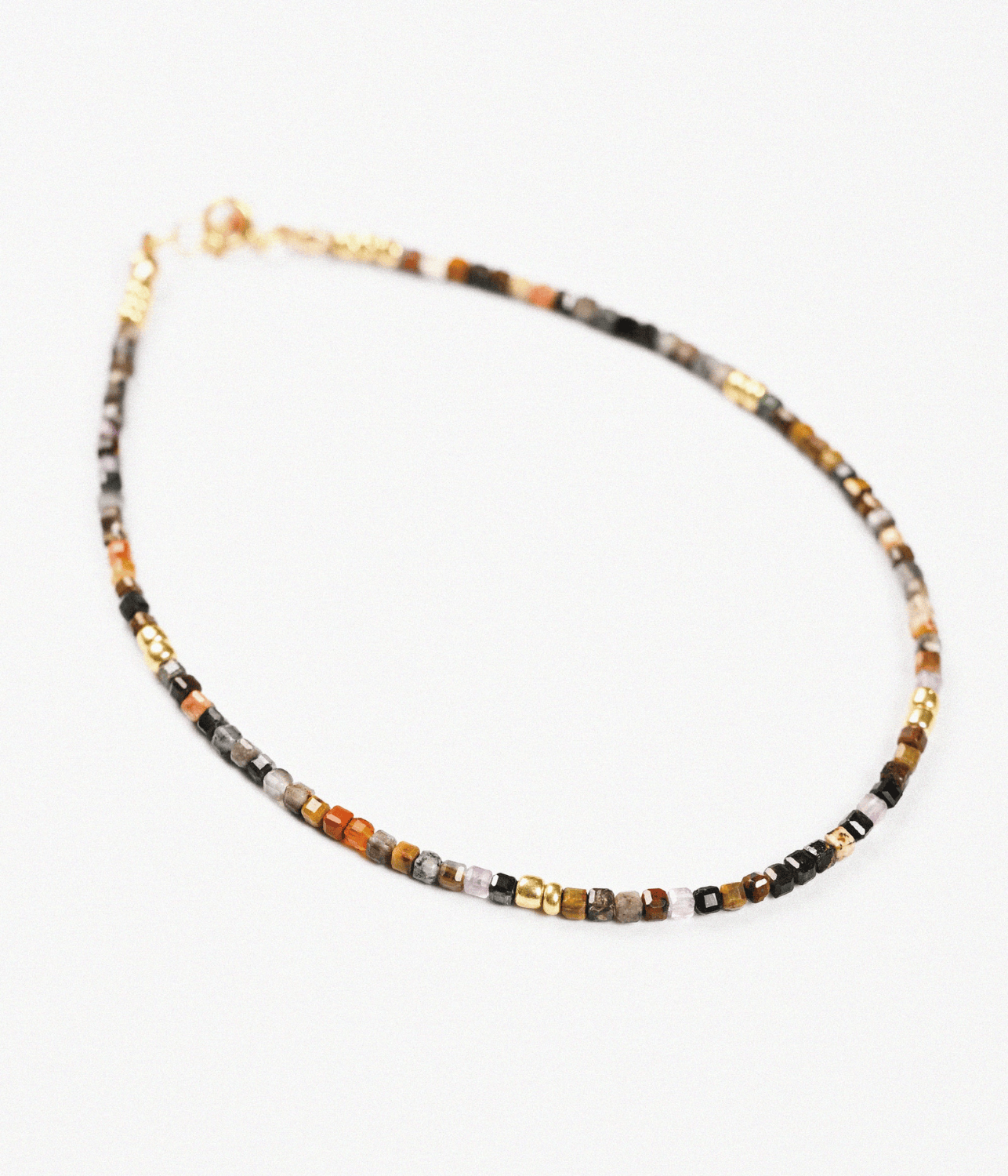 TAMMI ANKLET | PETITE GRAND PETITE GRAND TAMMI ANKLET