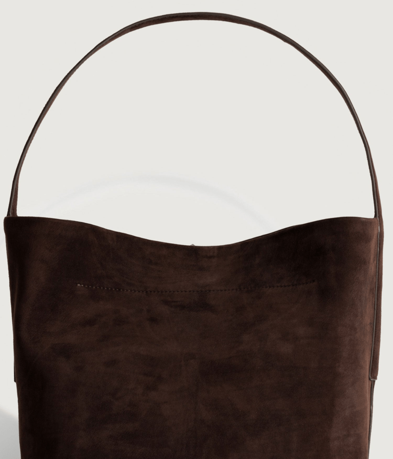 TERESA TOTE | YU MEI YU MEI TERESA TOTE