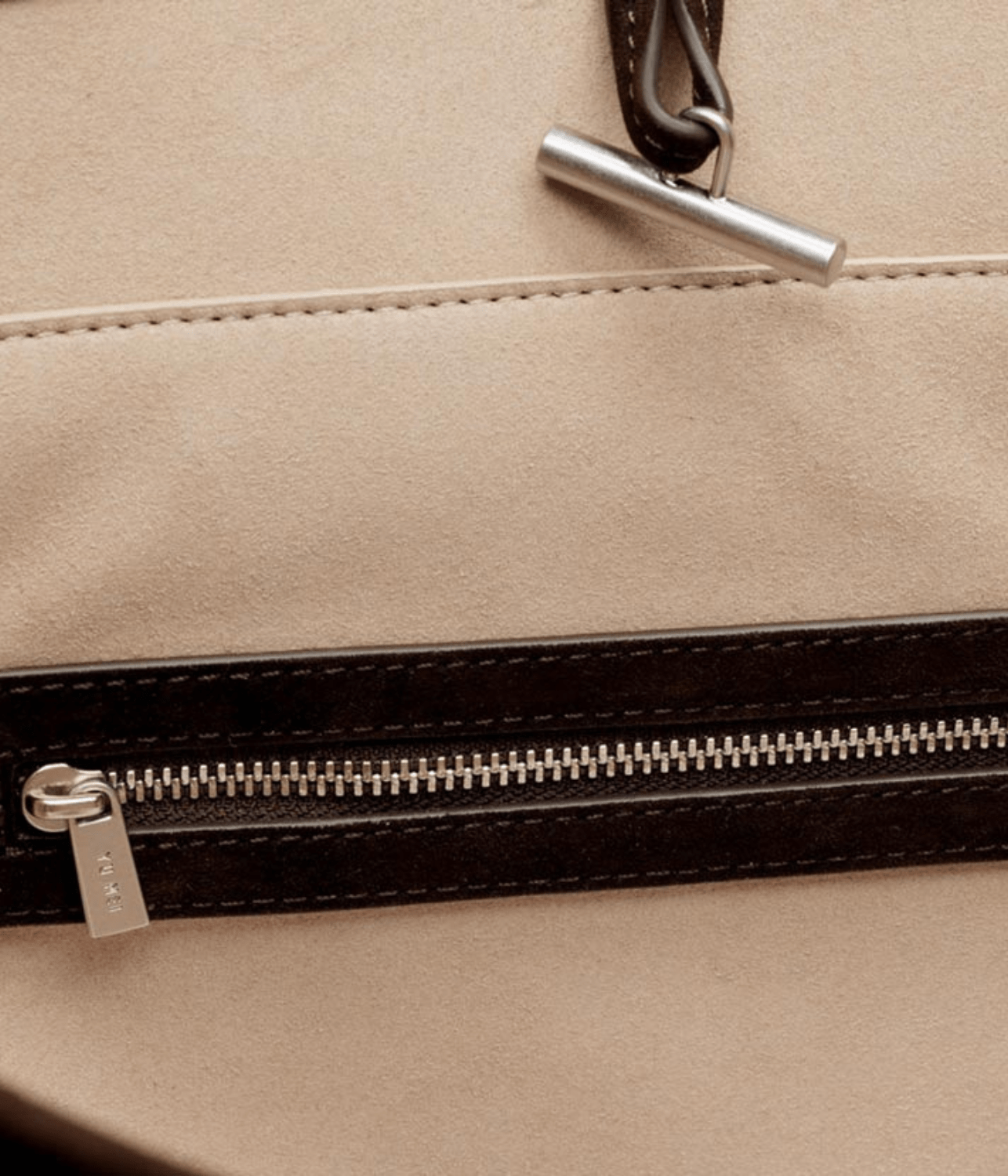 TERESA TOTE | YU MEI YU MEI TERESA TOTE
