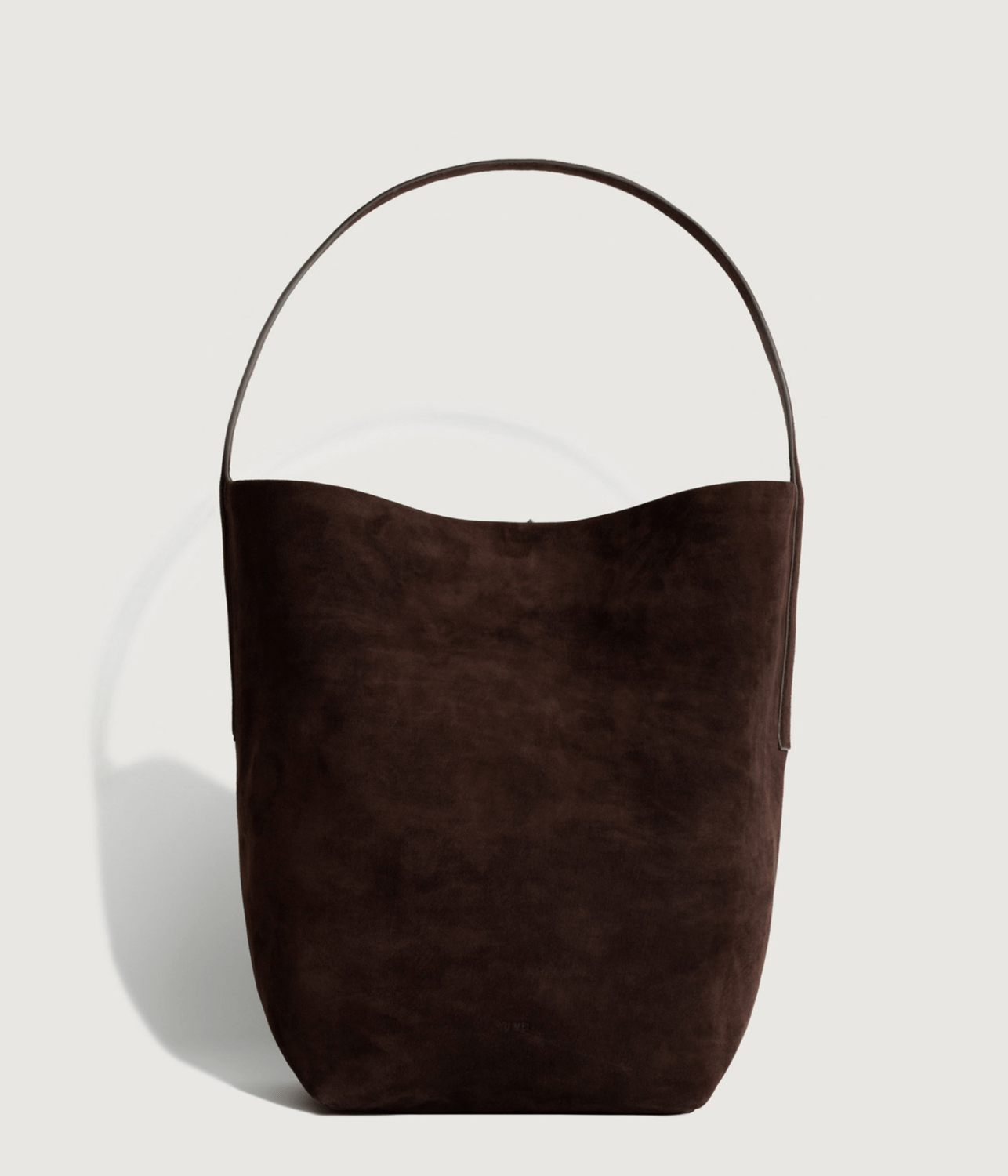 TERESA TOTE YU MEI – FOR ARTISTS ONLY - Main Image