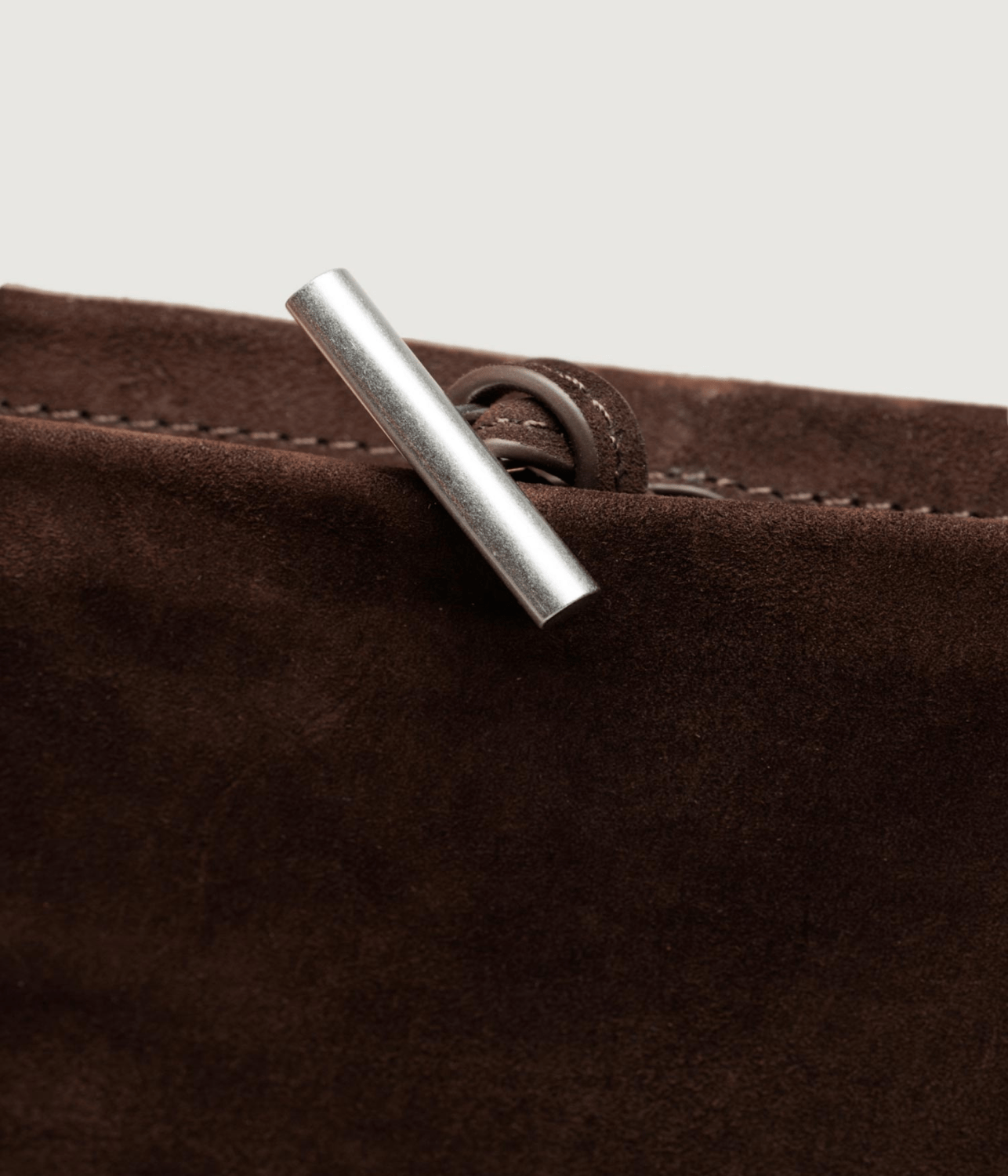 TERESA TOTE | YU MEI YU MEI TERESA TOTE