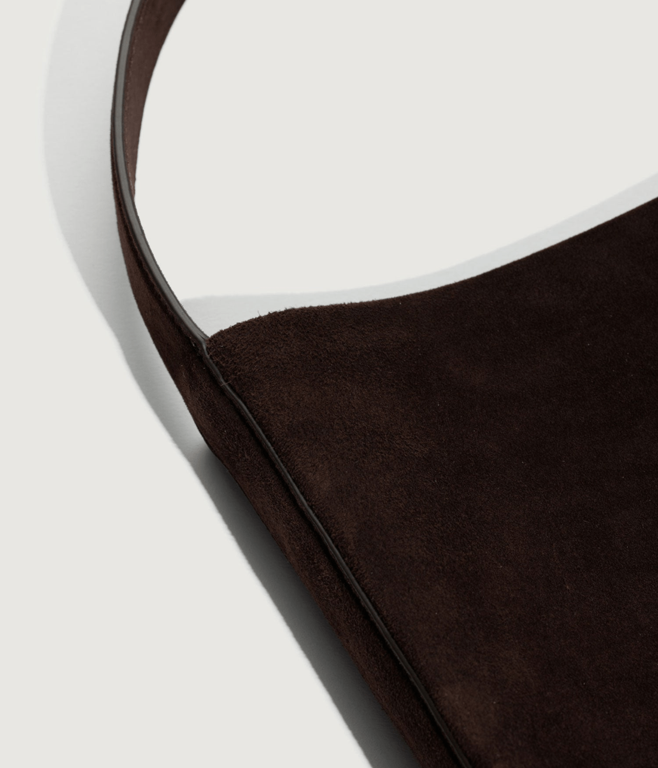 TERESA TOTE | YU MEI YU MEI TERESA TOTE