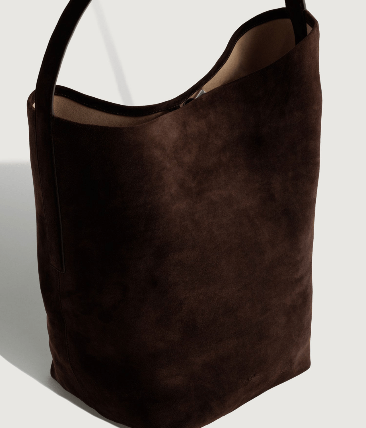 TERESA TOTE | YU MEI YU MEI TERESA TOTE