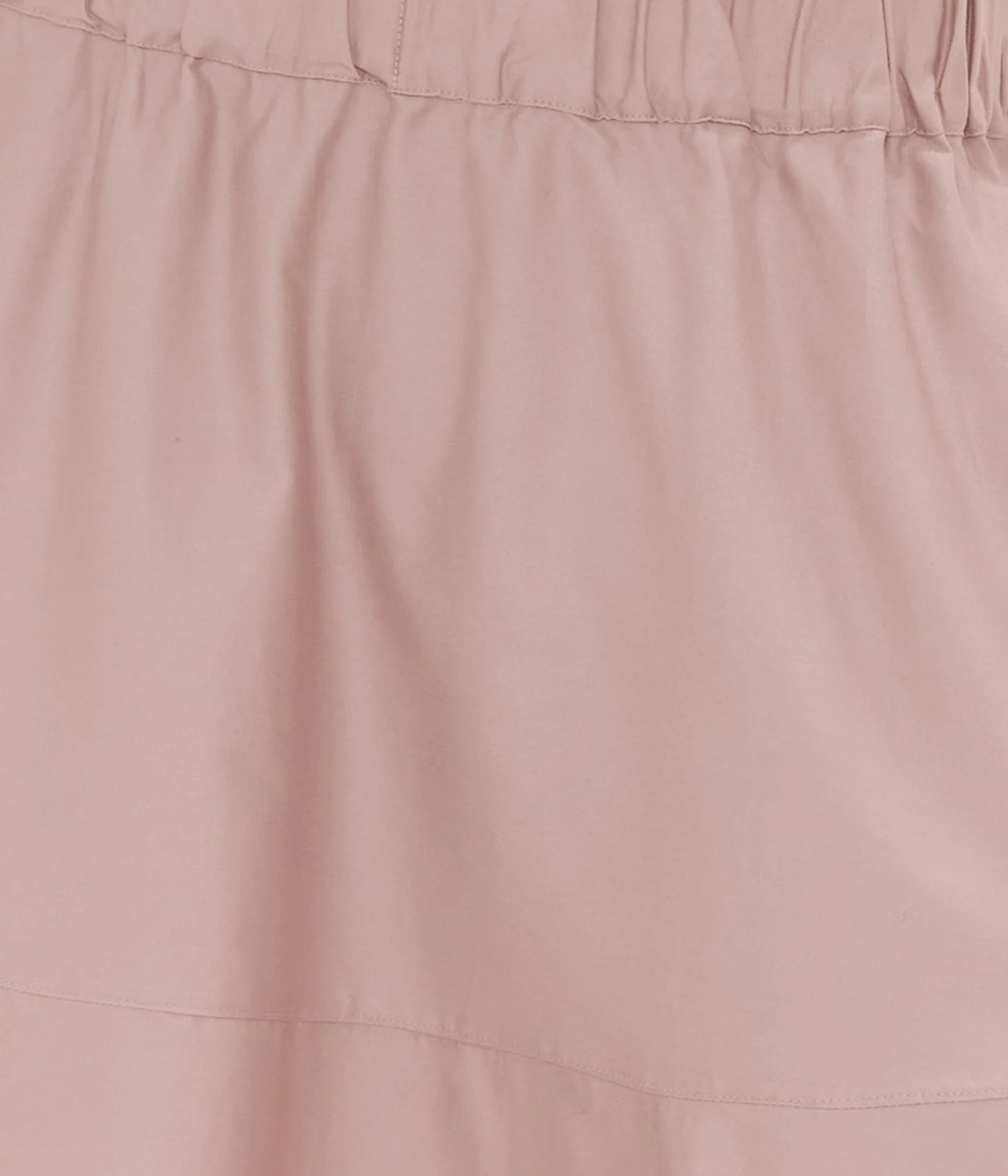 THE MAXI SKIRT | CLOTH & CO CLOTH & CO THE MAXI SKIRT