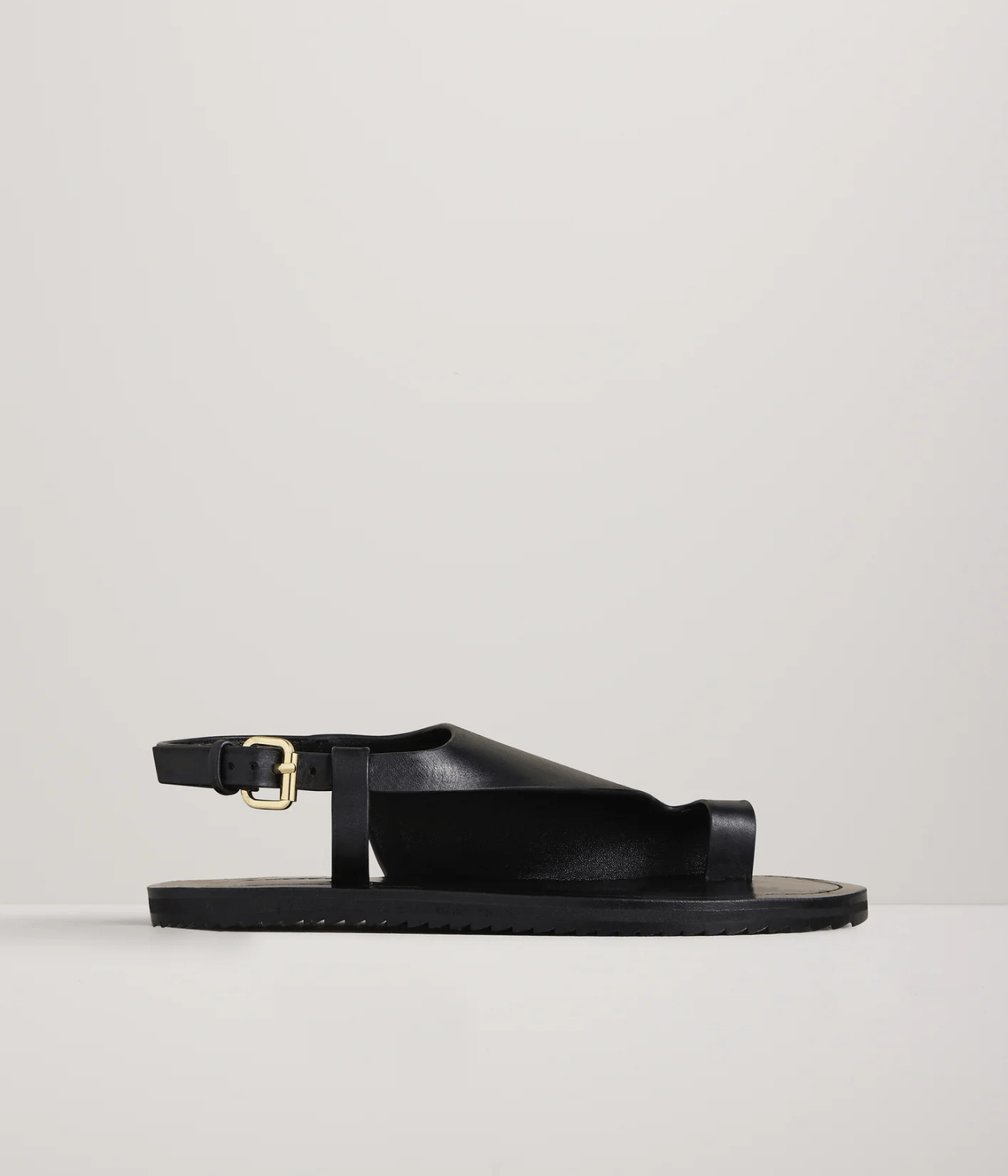 THE MILNE SANDAL | AEMERY A.EMERY THE MILNE SANDAL