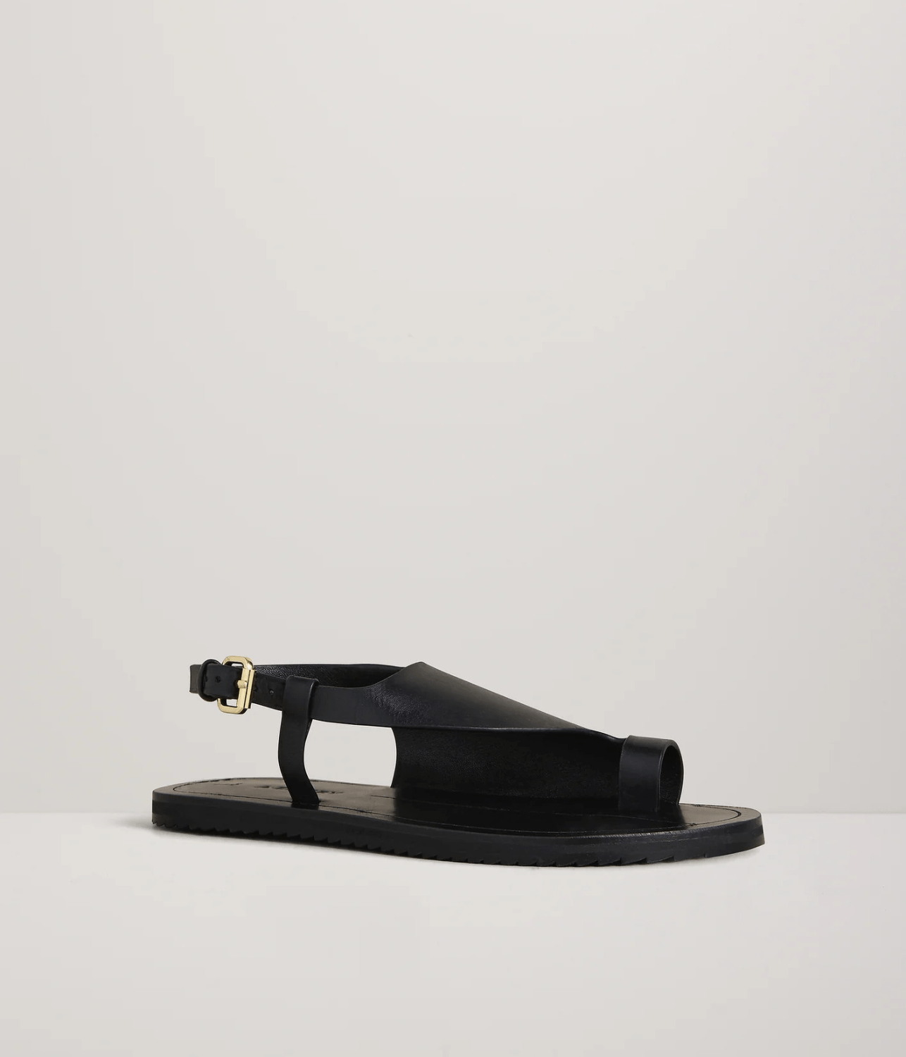 THE MILNE SANDAL | AEMERY A.EMERY THE MILNE SANDAL