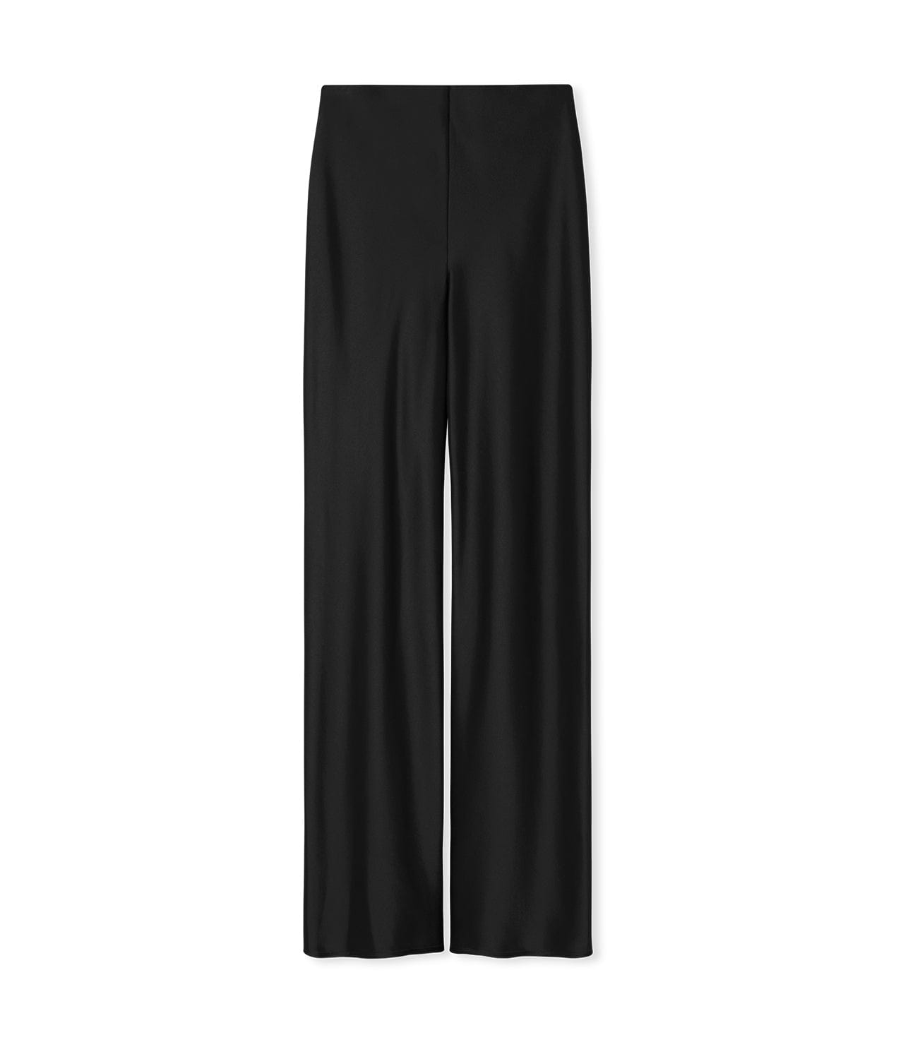 THE MYRNA PANT- BLACK | A.EMERY |  A.EMERY THE MYRNA PANT- BLACK