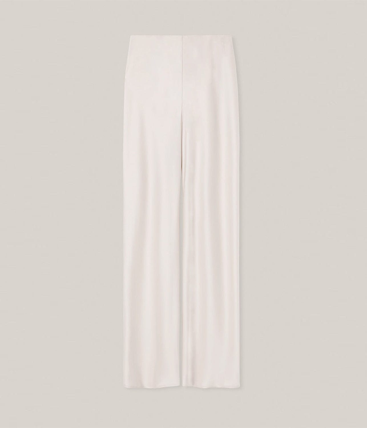 THE MYRNA PANT- OYSTER | A.EMERY | A.EMERY THE MYRNA PANT- OYSTER